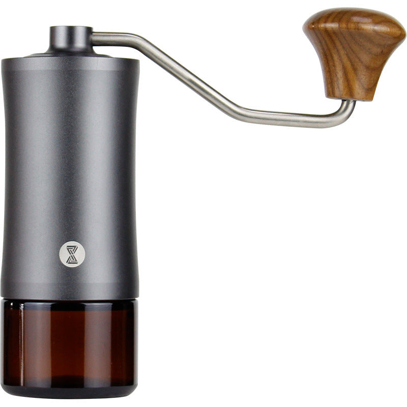 Coffee Cat Whisker Grinder Pro