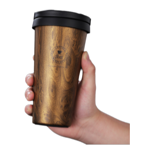 Coffee Cat x Binco Mug