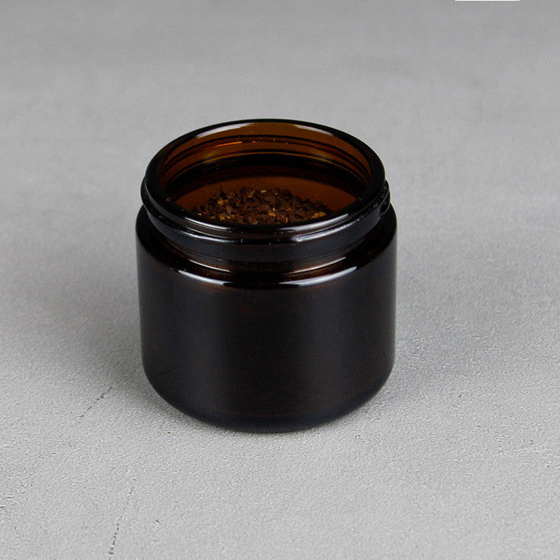 Coffee Cat Whisker Grinder Pro
