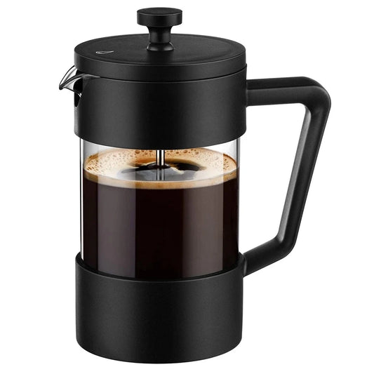 Coffee Cat Pawfee Press Pro
