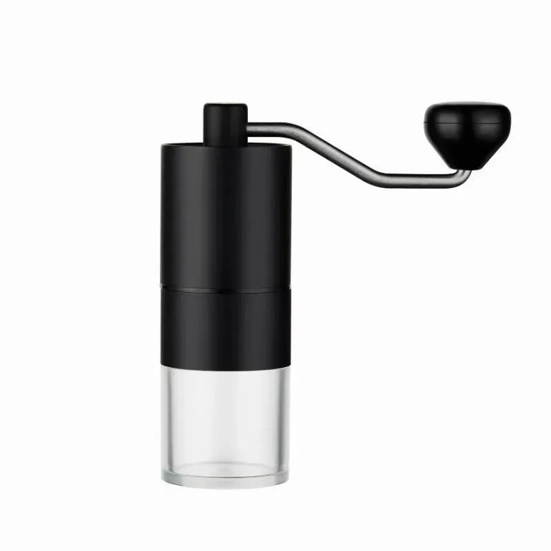 Coffee Cat Purr-fekt Grinder Y