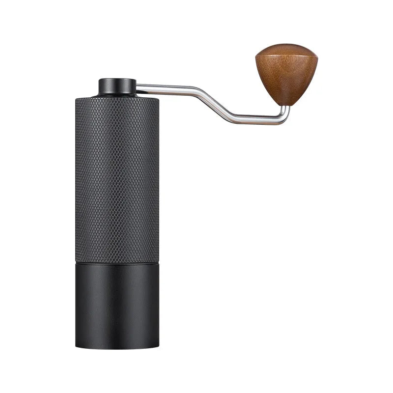 Coffee Cat Purr-fekt Grinder L