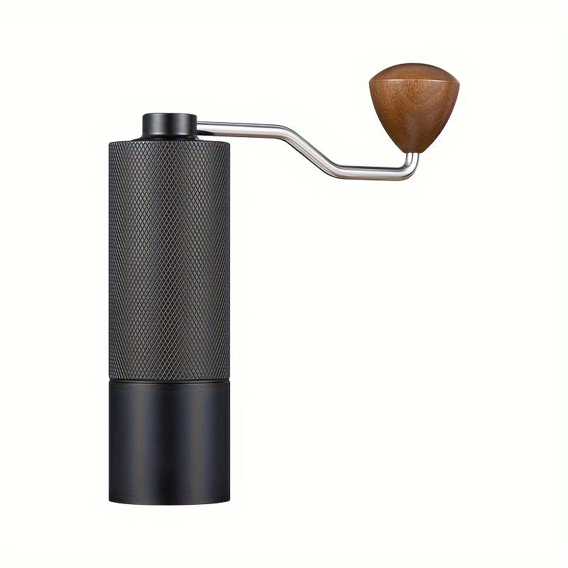 Coffee Cat Purr-fekt ProGrind B