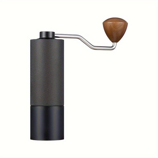 Coffee Cat Purr-fekt ProGrind B