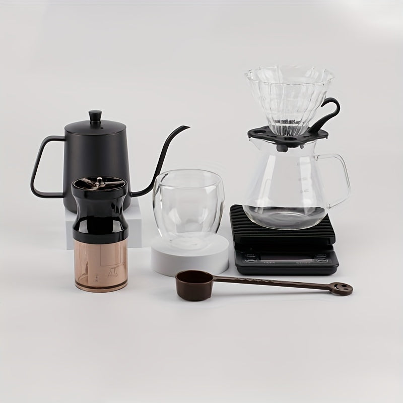 Coffee Cat Royale Coffee Paws set