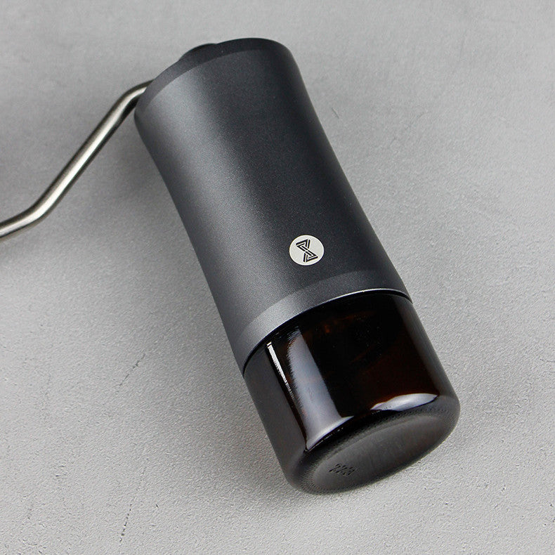 Coffee Cat Whisker Grinder Pro