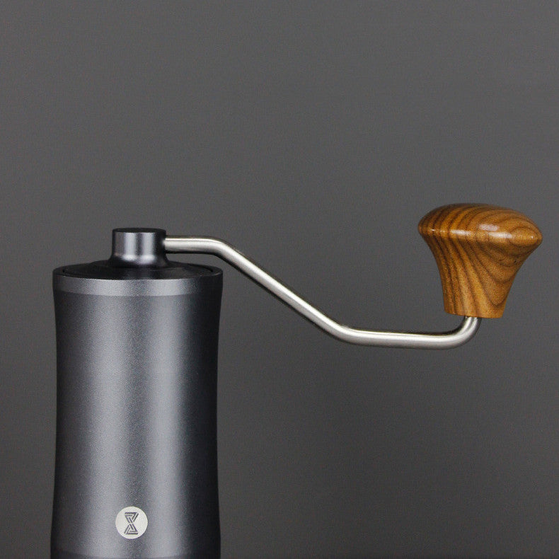 Coffee Cat Whisker Grinder Pro